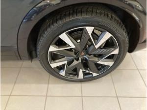 Cupra Formentor VZ 4DRIVE SOFORT LED,PANO,APP-C,ACC