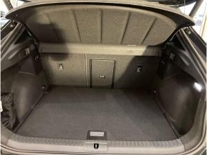 Cupra Formentor VZ 4DRIVE SOFORT LED,PANO,APP-C,ACC