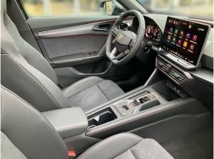 Cupra Formentor VZ 4DRIVE SOFORT LED,PANO,APP-C,ACC