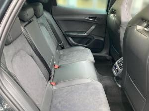 Cupra Formentor VZ 4DRIVE SOFORT LED,PANO,APP-C,ACC