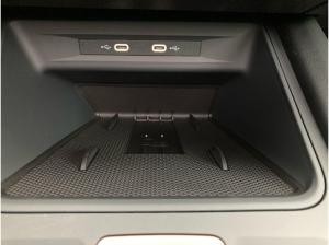 Cupra Formentor VZ 4DRIVE SOFORT LED,PANO,APP-C,ACC