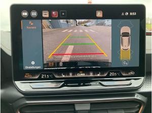 Cupra Formentor VZ 4DRIVE SOFORT LED,PANO,APP-C,ACC