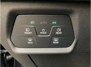 Cupra Formentor VZ 4DRIVE SOFORT LED,PANO,APP-C,ACC