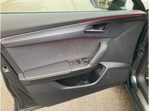 Cupra Formentor VZ 4DRIVE SOFORT LED,PANO,APP-C,ACC