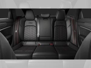 Audi RS6 Avant performance - sofort verfügbar - Schwerbehindertenausweisbenötigt!