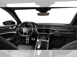 Audi RS6 Avant performance - sofort verfügbar - Schwerbehindertenausweisbenötigt!