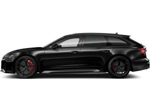 Audi RS6 Avant performance - sofort verfügbar - Schwerbehindertenausweisbenötigt!