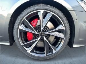 Audi A6 Avant S line 55 TFSI e qu. S tro. PANO HUD