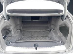 Audi A8 55 TFSI qu. tiptr. HUD Stdhzg. Matrix Luft