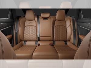 Audi RS6 Avant performance - sofort verfügbar - Schwerbehindertenausweis benötigt!