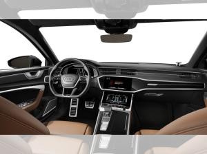 Audi RS6 Avant performance - sofort verfügbar - Schwerbehindertenausweis benötigt!