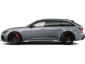 Audi RS6 Avant performance - sofort verfügbar - Schwerbehindertenausweis benötigt!