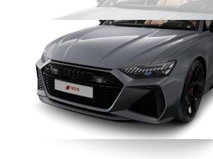 Audi RS6 Avant performance - sofort verfügbar - Schwerbehindertenausweis benötigt!