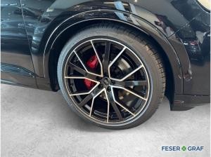 Audi Q7 SUV S line 50 TDI PANO/AHK/HEAD-UP