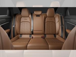 Audi RS6 Avant performance - sofort verfügbar - Schwerbehindertenausweis benötigt!