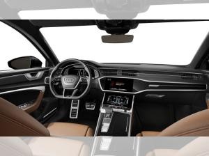 Audi RS6 Avant performance - sofort verfügbar - Schwerbehindertenausweis benötigt!