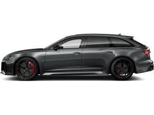 Audi RS6 Avant performance - sofort verfügbar - Schwerbehindertenausweis benötigt!