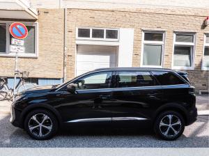 Peugeot 5008 GT