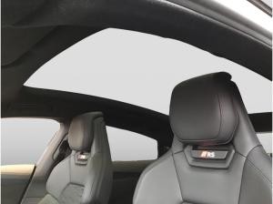 Audi RS e-tron GT *Matrix I Head up I Allrad-Lenkung *kurzfristig verfügbar*