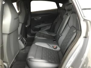 Audi RS e-tron GT *Matrix I Head up I Allrad-Lenkung *kurzfristig verfügbar*