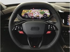 Audi RS e-tron GT *Matrix I Head up I Allrad-Lenkung *kurzfristig verfügbar*