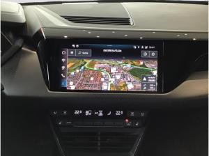Audi RS e-tron GT *Matrix I Head up I Allrad-Lenkung *kurzfristig verfügbar*