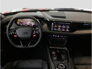 Audi RS e-tron GT *Matrix I Head up I Allrad-Lenkung *kurzfristig verfügbar*