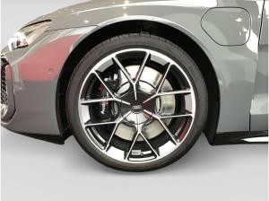 Audi RS e-tron GT *Matrix I Head up I Allrad-Lenkung *kurzfristig verfügbar*