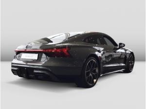 Audi RS e-tron GT *Matrix I Head up I Allrad-Lenkung *kurzfristig verfügbar*