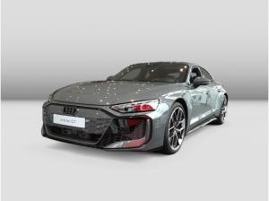 Audi RS e-tron GT *Matrix I Head up I Allrad-Lenkung *kurzfristig verfügbar*