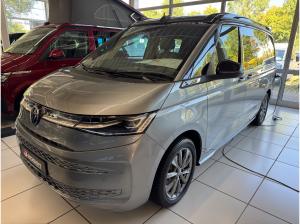 Volkswagen California T7Ocean TDI DSG AHK