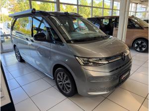 Volkswagen California T7Ocean TDI DSG AHK