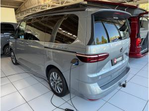 Volkswagen California T7Ocean TDI DSG AHK