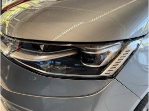 Volkswagen California T7Ocean TDI DSG AHK