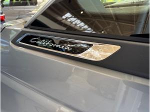 Volkswagen California T7Ocean TDI DSG AHK