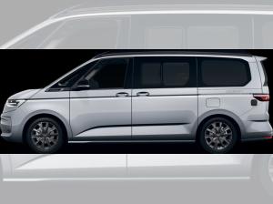 Volkswagen California T7Ocean TDI DSG AHK