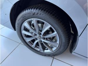 Volkswagen California T7Ocean TDI DSG AHK