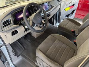 Volkswagen California T7Ocean TDI DSG AHK