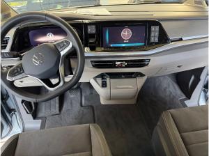 Volkswagen California T7Ocean TDI DSG AHK