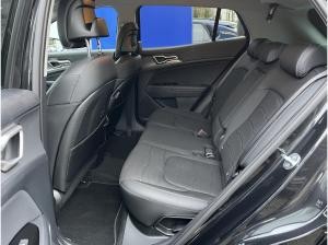 Kia Sportage 1.6 T-GDI PHEV, Spirit, AWD,  Drive