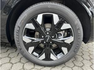 Kia Sportage 1.6 T-GDI PHEV, Spirit, AWD,  Drive