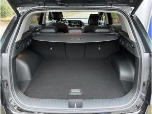 Kia Sportage 1.6 T-GDI PHEV, Spirit, AWD,  Drive