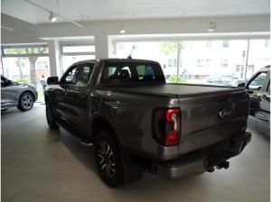 Ford Ranger Limited Rollo+Techno68+Wartung/Verschleiß!!!SOFORT!!!