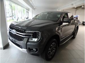 Ford Ranger Limited Rollo+Techno68+Wartung/Verschleiß!!!SOFORT!!!