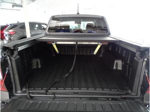 Ford Ranger Limited Rollo+Techno68+Wartung/Verschleiß!!!SOFORT!!!