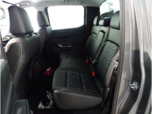 Ford Ranger Limited Rollo+Techno68+Wartung/Verschleiß!!!SOFORT!!!