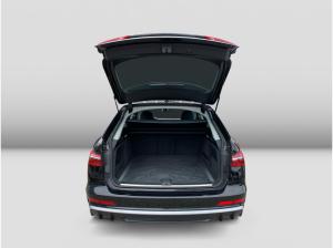 Audi S6 Avant TDI quattro tiptronic LED Einpark Virtual