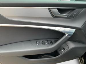 Audi S6 Avant TDI quattro tiptronic LED Einpark Virtual