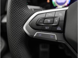 Volkswagen Golf GTE 1.5 eHybrid DSG Navi HuD IQ.Light