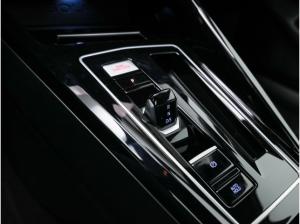 Volkswagen Golf GTE 1.5 eHybrid DSG Navi HuD IQ.Light